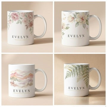 Welcome, Friends of Marburn Academy