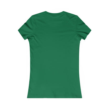 Silhueta Brasil (Adult Feminine S a 2XL)