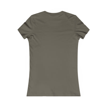 Silhueta Brasil (Adult Feminine S a 2XL)