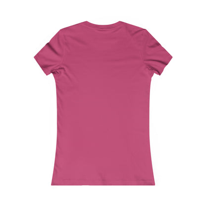 Silhueta Brasil (Adult Feminine S a 2XL)