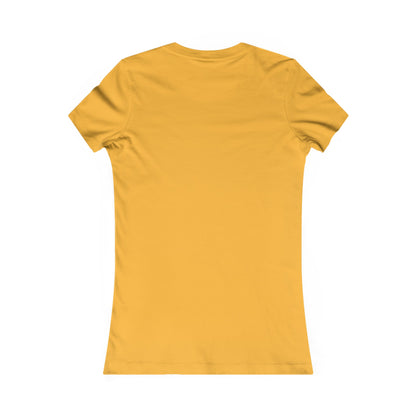 Silhueta Brasil (Adult Feminine S a 2XL)