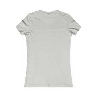 Silhueta Brasil (Adult Feminine S a 2XL)