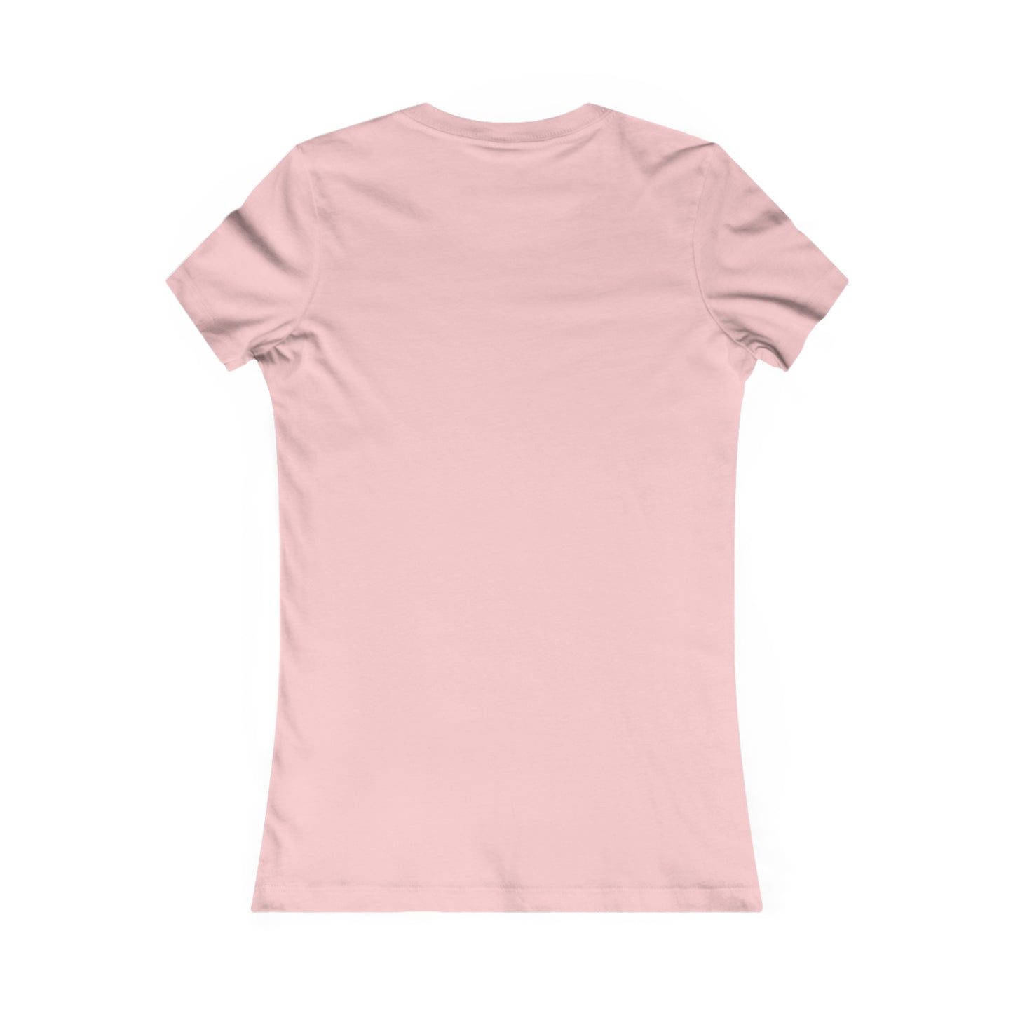 Silhueta Brasil (Adult Feminine S a 2XL)