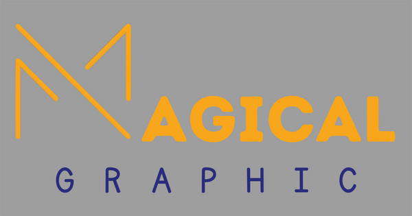 Magical Graphic
